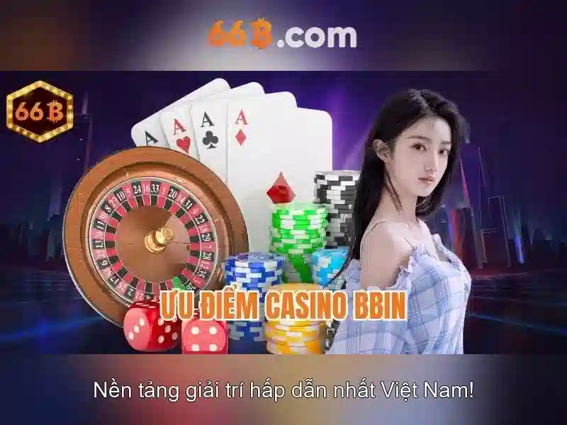 66b: Quá trình huấn luyện và dữ liệu