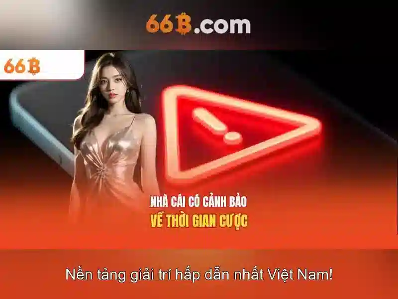 66B: Khái niệm và ứng dụng của mô hình ngôn ngữ 66B