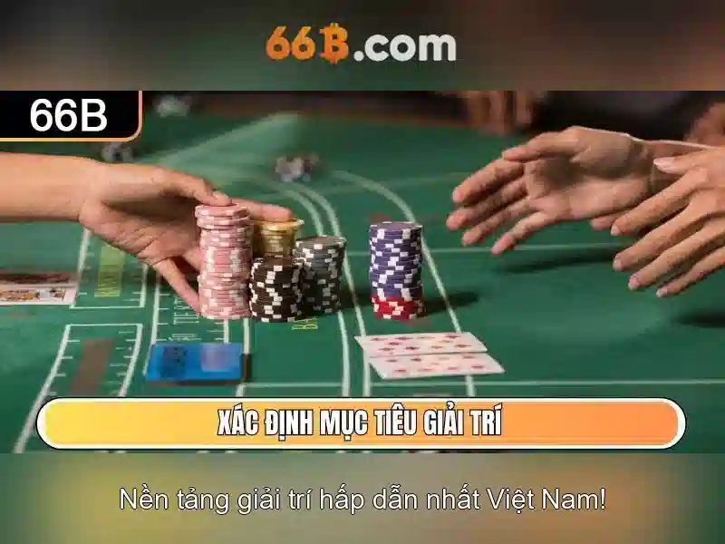 Ứng dụng và triển vọng