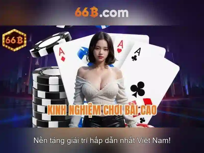 Tương lai và tối ưu hóa