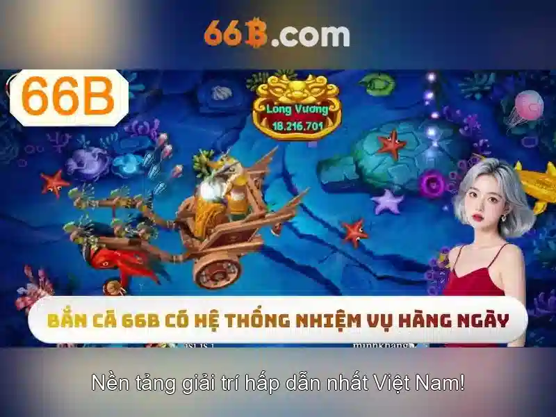 66B: Mô hình ngôn ngữ 66 tỷ tham số và những điều bạn cần biết