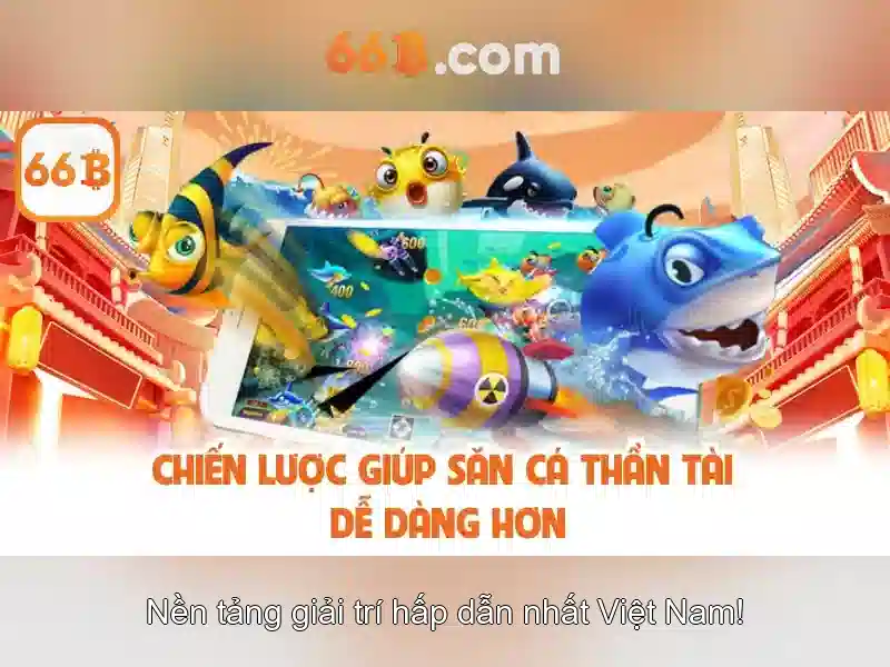 Giới thiệu về 66b\n\n<h>Ứng dụng thực tiễn</h>\n<p style=
