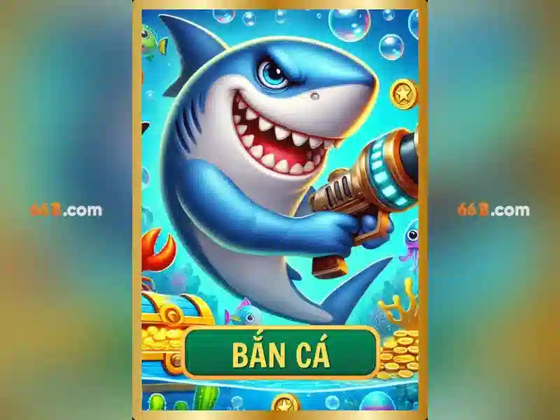 66b là gì và tại sao nó quan trọng
