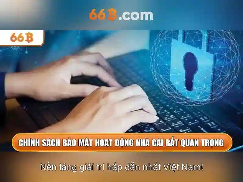 Cấu trúc và tham số
