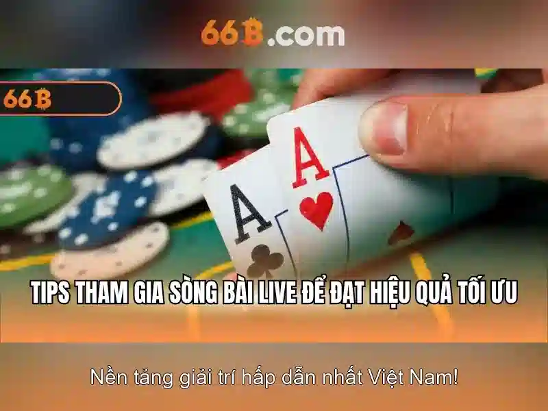 Ứng dụng và thách thức