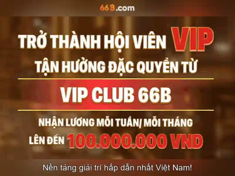 66B là gì? Mô hình ngôn ngữ 66 tỷ tham số