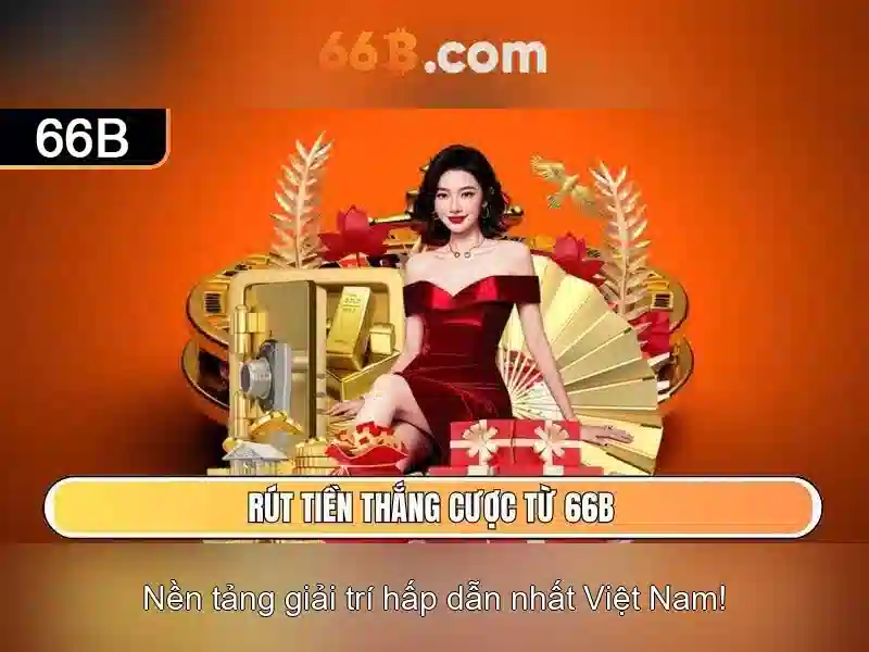 <!--IMG_PLACEHOLDER alt>Sản phẩm và dịch vụ chính: ứng dụng thực tế của 66b kw-->