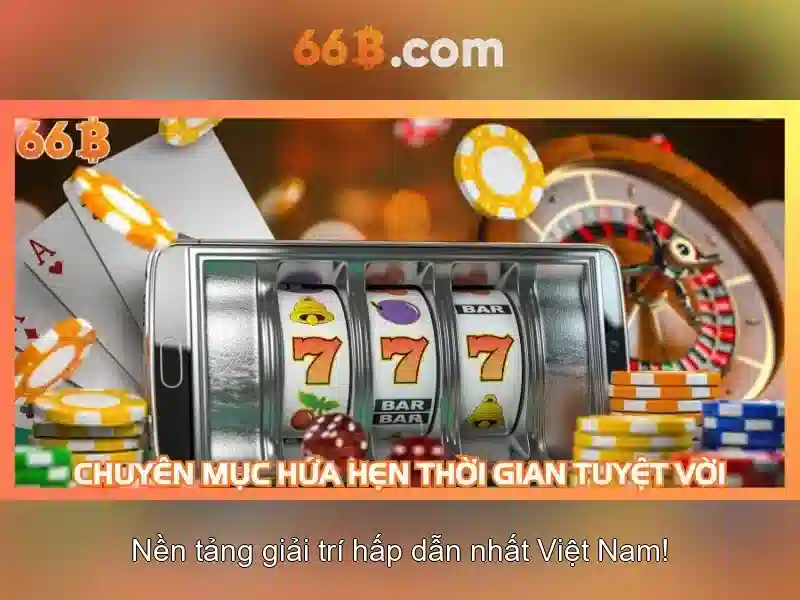 Khám phá 66B: Mô hình ngôn ngữ lớn 66 tỷ tham số