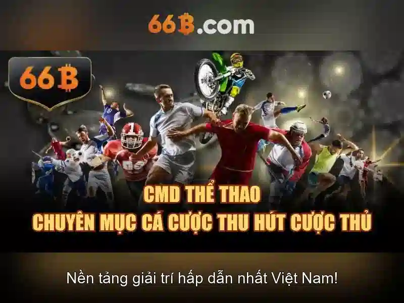 Ứng dụng tiềm năng