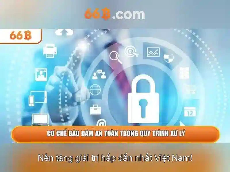 66b và ảnh hưởng đến người dùng cuối