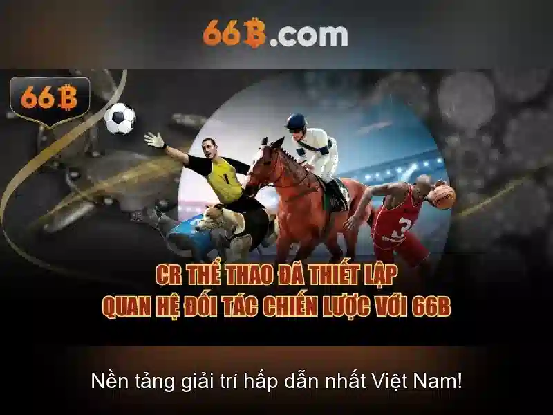 Cau truc va tham so