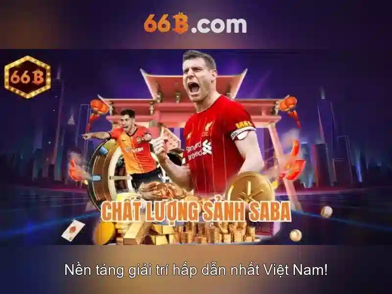 66b: Thách thức đạo đức và an toàn