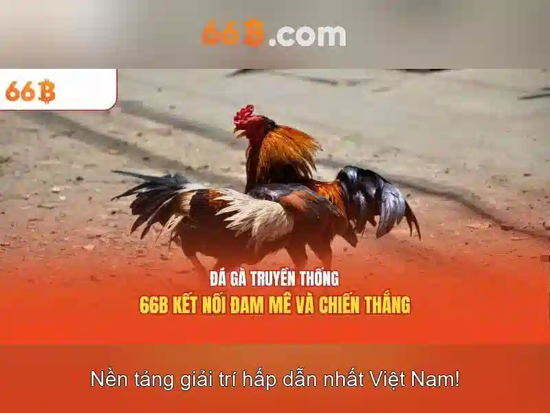 66B là gì: một mô hình ngôn ngữ quy mô 66 tỷ tham số