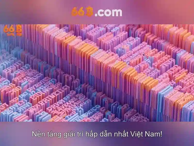 66b — Khái niệm và ứng dụng tiềm năng