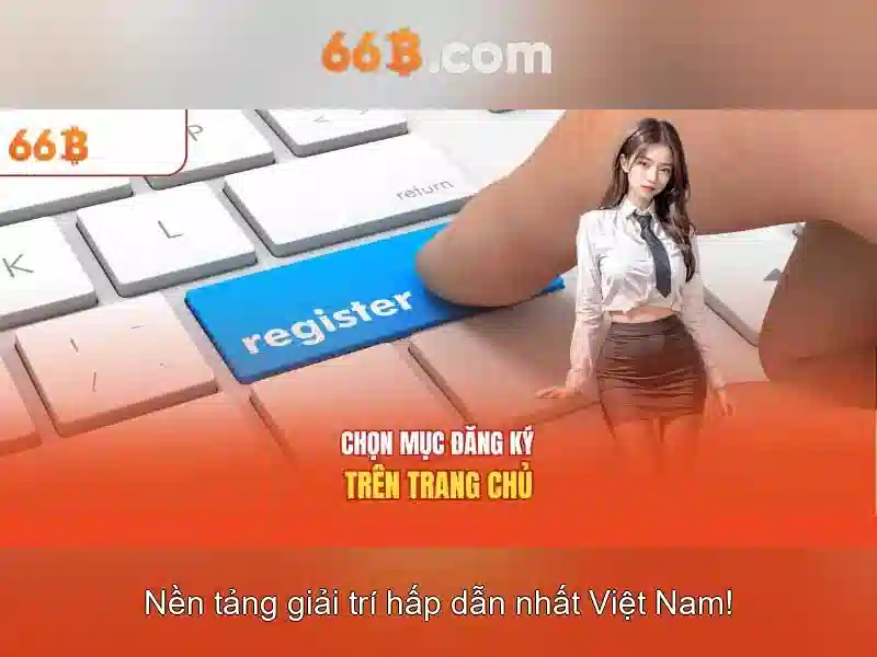 Đặc điểm nổi bật của 66B