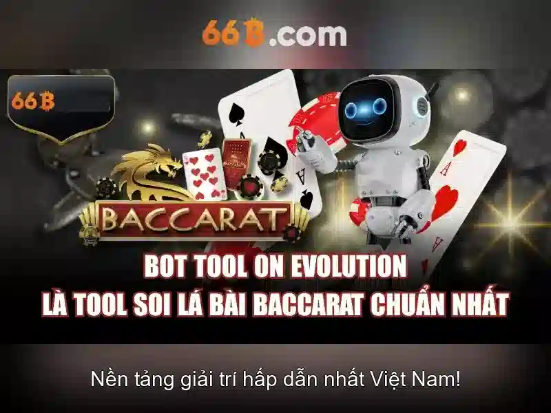 64b 66b – Tổng quan chủ đề và Giá trị cốt lõi