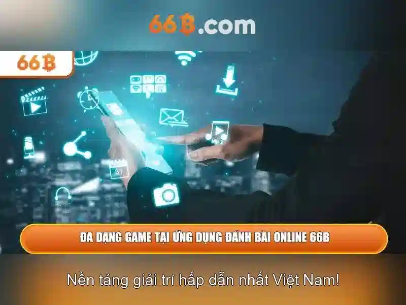 66B: Mô hình ngôn ngữ lớn và vai trò trong tương lai AI