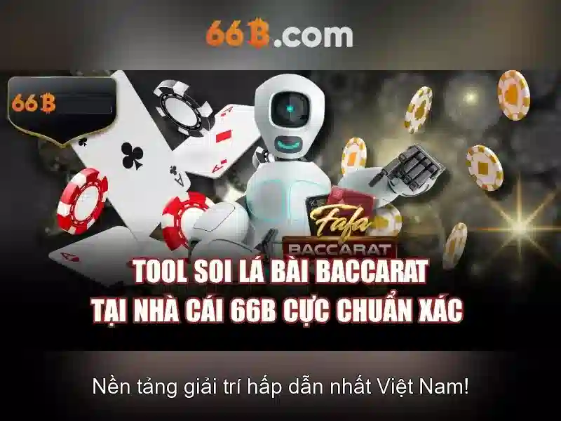 66b: Khám phá Mô hình Ngôn ngữ Lớn 66b
