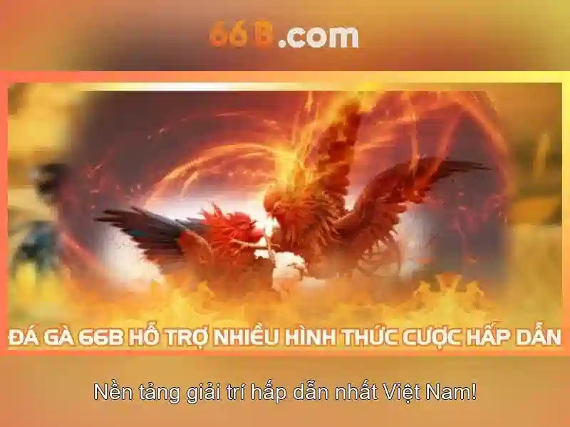 66B: Một mô hình ngôn ngữ có quy mô 66 tỷ tham số