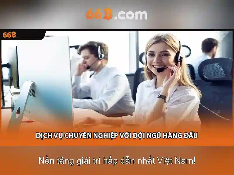 Đặc điểm chính của 66B\n\n<h>Ứng dụng và thách thức</h>\n<p style=
