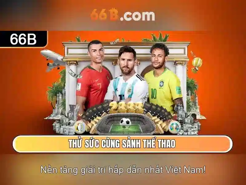 Ứng dụng và khả năng