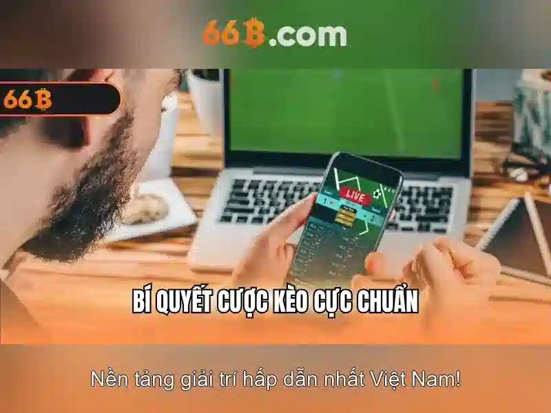 66B là gì và bối cảnh phát triển