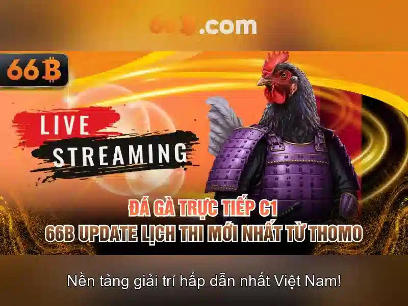 Đa nhiệm và hiệu suất