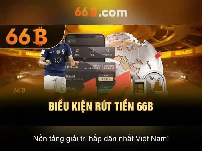 66b: Mô hình ngôn ngữ lớn và khả năng của nó