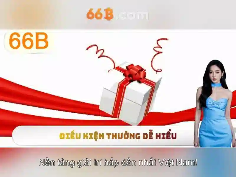 Ứng dụng và thách thức\n<p style=