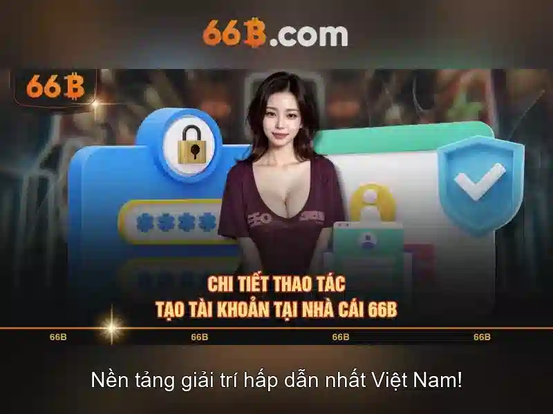 66B: Mô hình ngôn ngữ lớn và tác động của nó