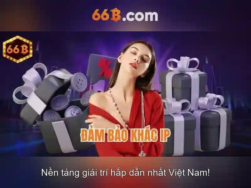 66b nguyễn sỹ sách p15 tân bình – Chủ đề tổng quan và giá trị cốt lõi