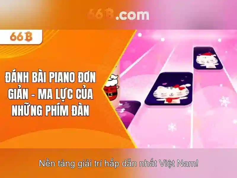 66b: một khái niệm công nghệ đầy thách thức và cơ hội