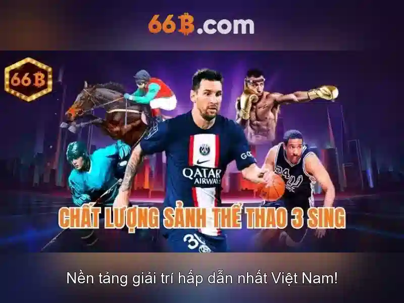 66B: một mô hình ngôn ngữ lớn với tham số 66 tỷ