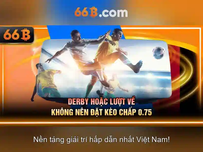 66b: Mô hình ngôn ngữ lớn - Tổng quan