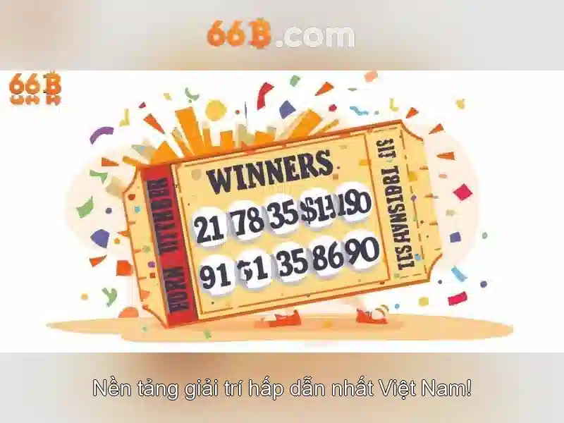 66B: Khai phá một mô hình ngôn ngữ lớn 66B