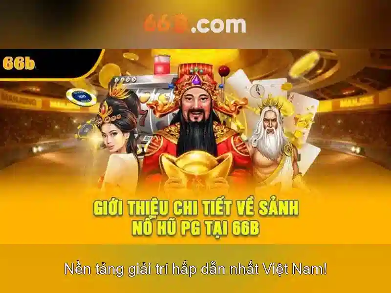 66B: Mô hình ngôn ngữ lớn và tiềm năng ứng dụng