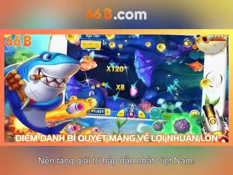 Kiến trúc và tham số của 66b