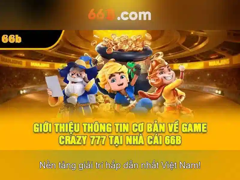 Ứng dụng và thách thức\n<h2 style=