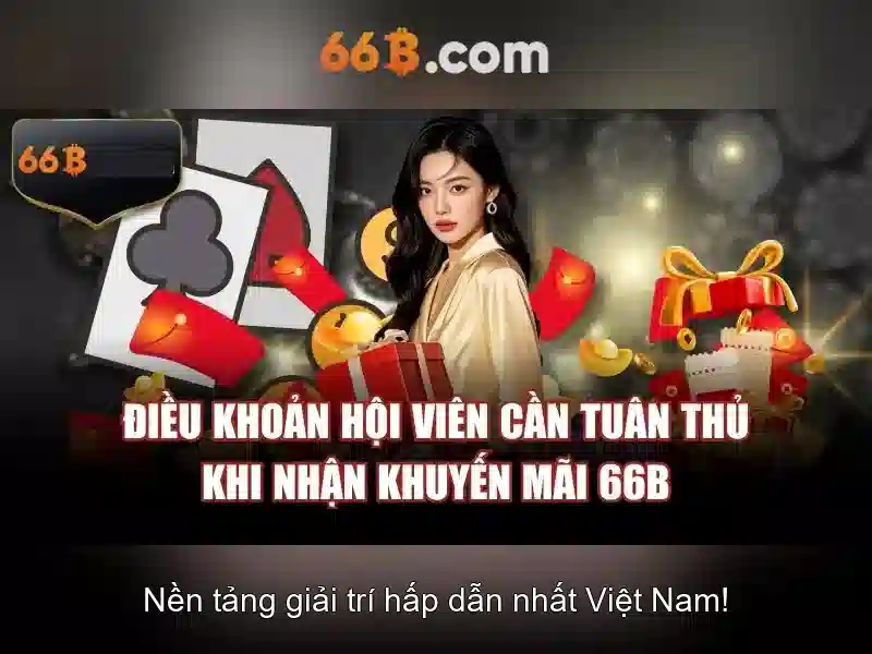 66b: Mô hình ngôn ngữ quy mô lớn 66 tỷ tham số