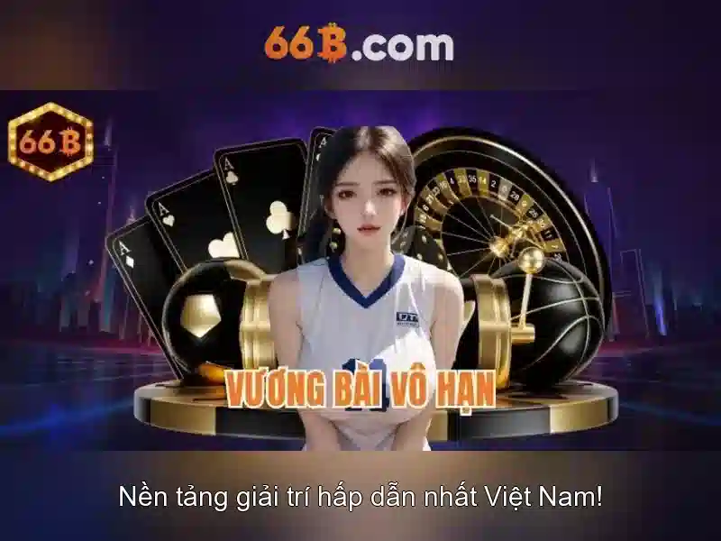 Kiến trúc và tham số