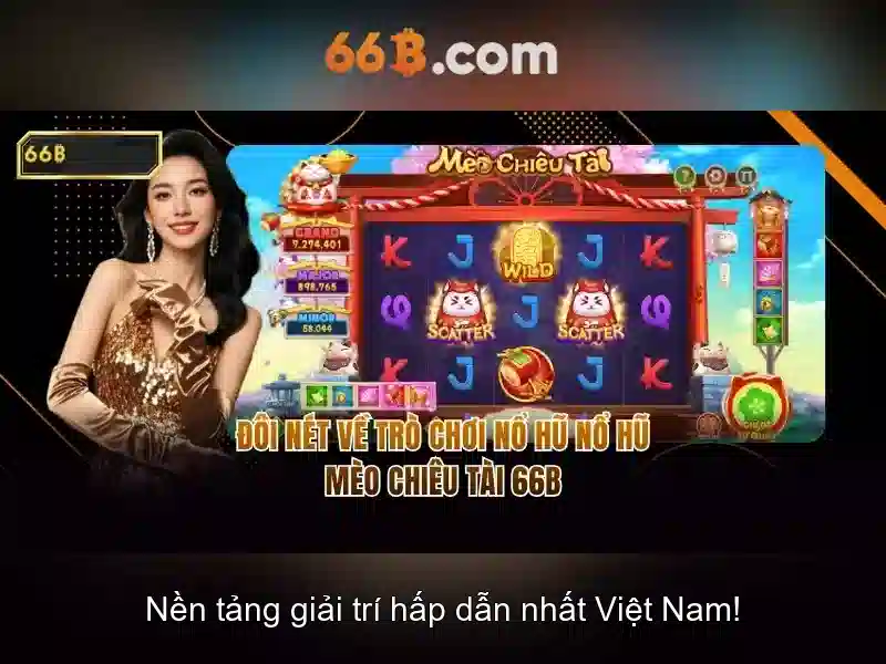 66b kw – Chủ đề tổng quan và giá trị cốt lõi