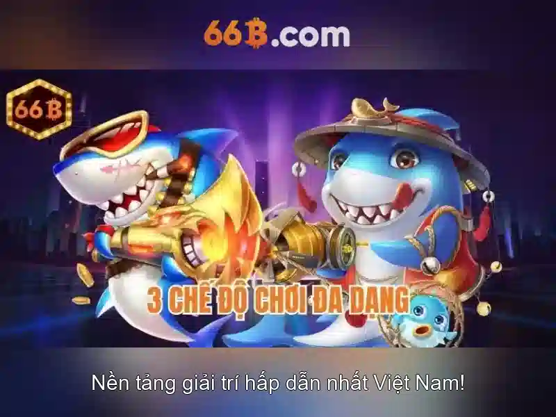 Khả năng và hạn chế