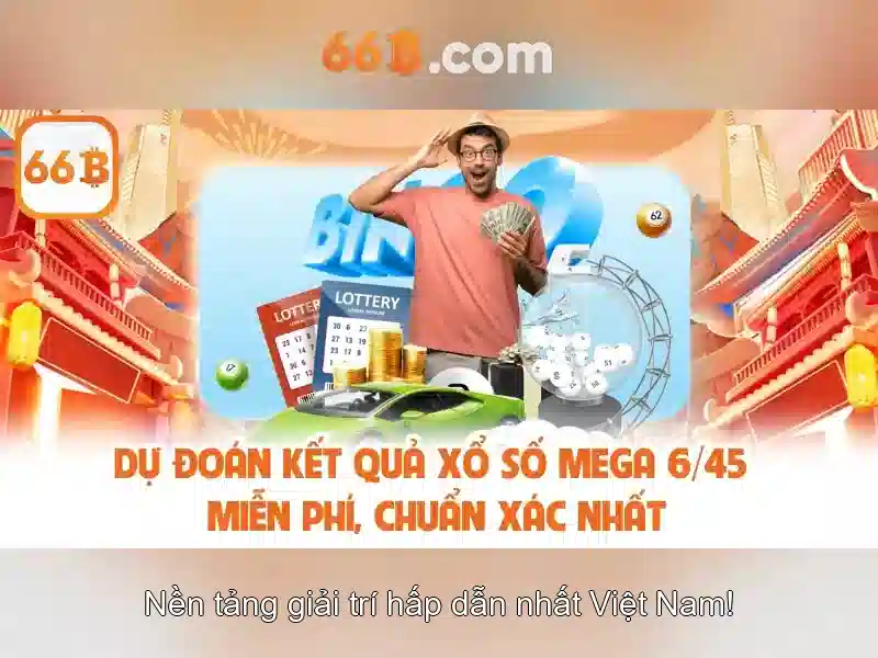 66B: Mô hình ngôn ngữ quy mô lớn cho trí tuệ nhân tạo