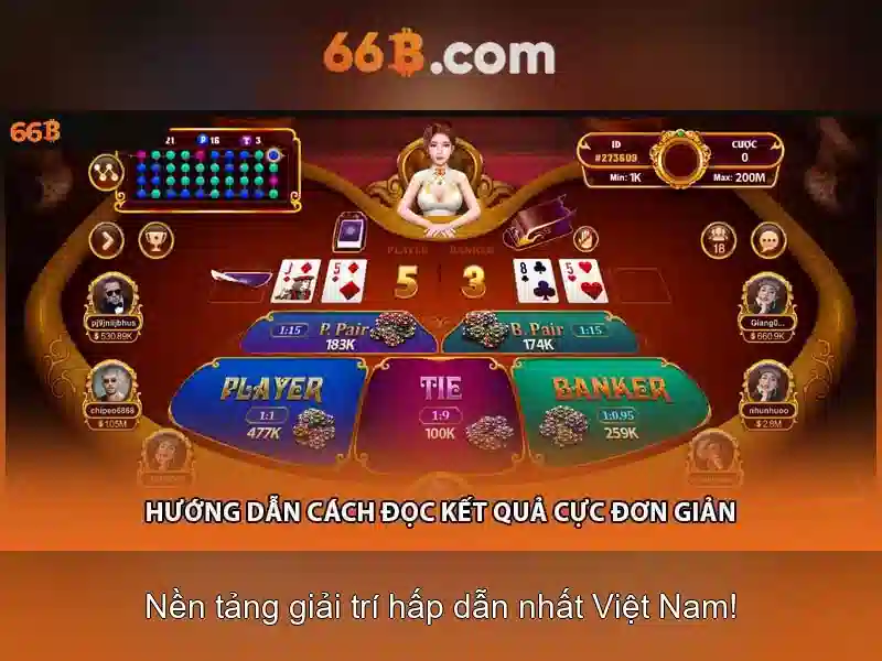 Huấn luyện và dữ liệu