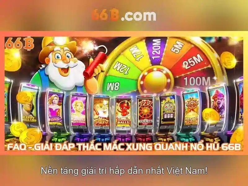 66B: Mo hinh ngon ngu 66 ty tham so va nhung dieu can biet