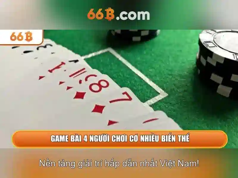 66b trong văn hoá đương đại