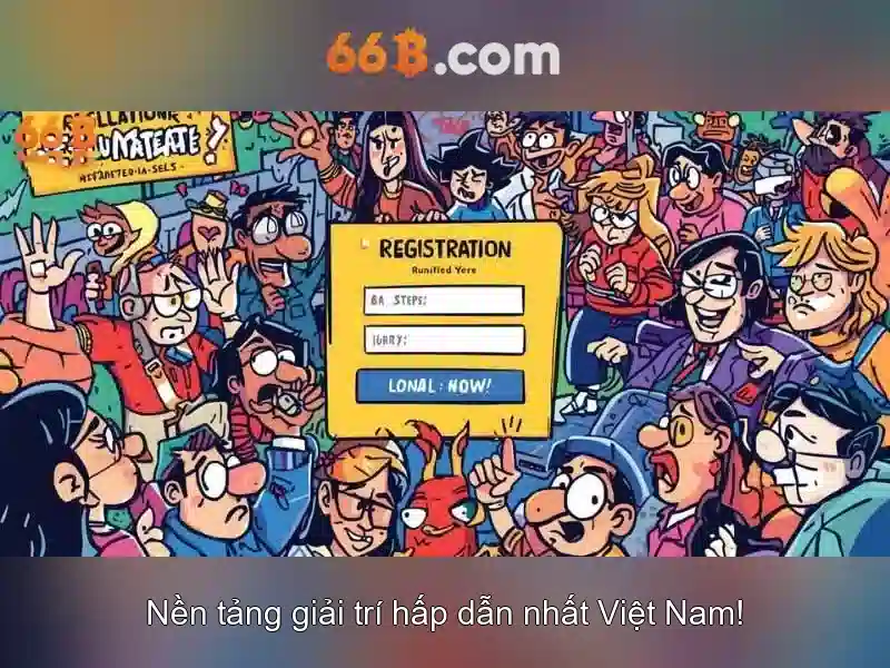 Ứng dụng của 66b<h>Kết luận</h><p style=