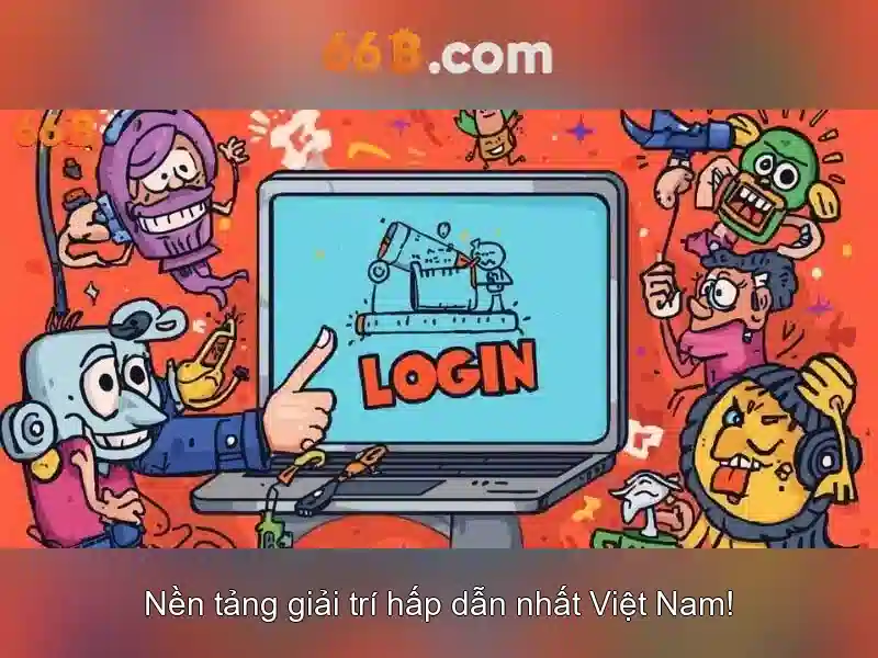 66B và tương lai của dữ liệu<h>Phân tích tác động xã hội và đạo đức</h><p style=