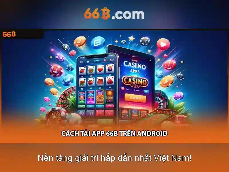66b: một mô hình ngôn ngữ với tham số khoảng 66 tỷ