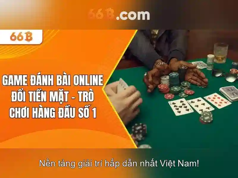 Lich su va nguon goc cua 66b